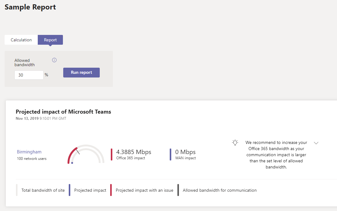 cara ganti proxy di windows 7