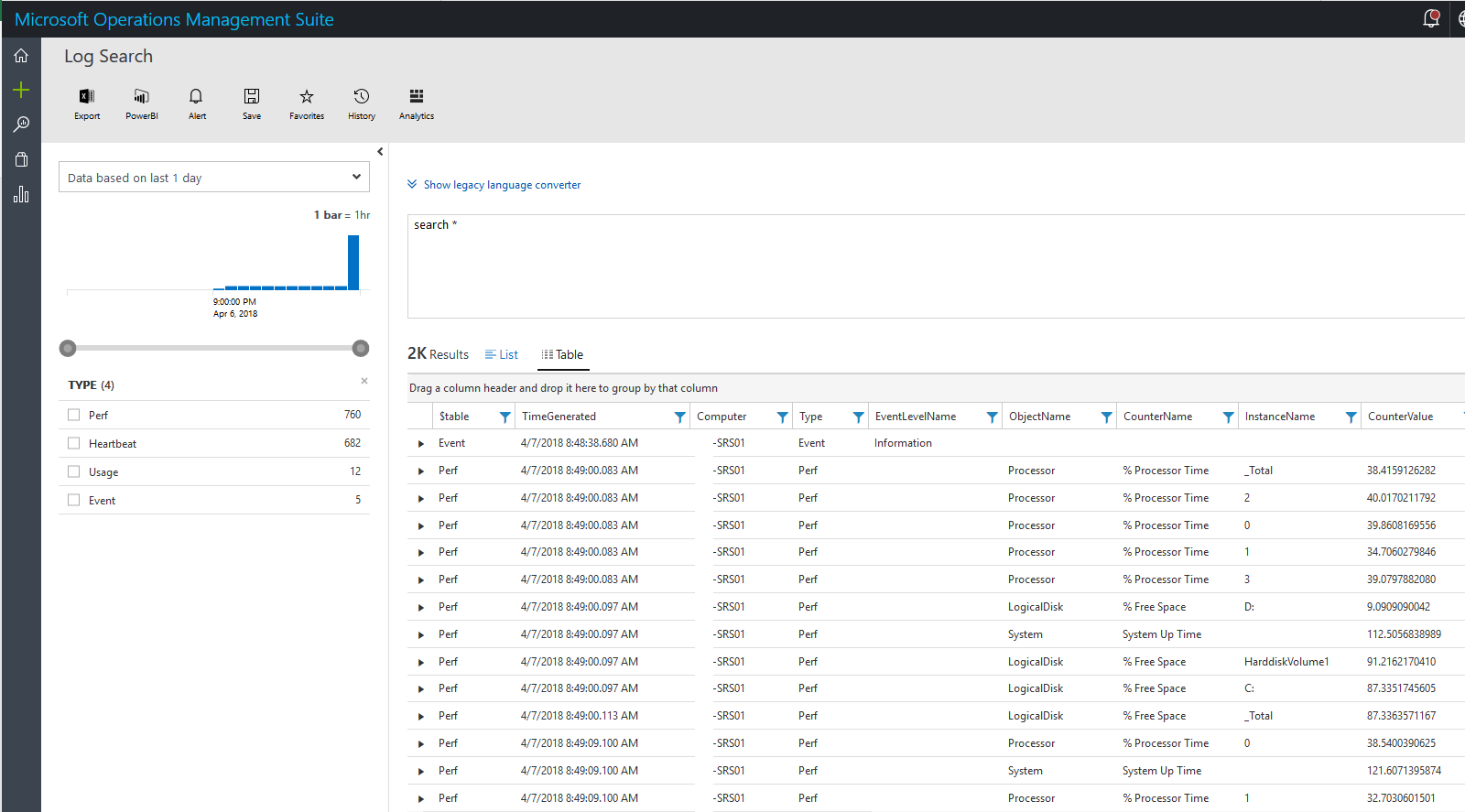 LogViewPlus 3.0.22 download LogViewPlus 3.0.22 download